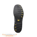 کفش ایمنی مردانه کاترپیلار مدل Caterpillar Roadrace 722732