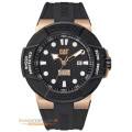 ساعت کاترپیلار مدل Caterpillar Watch Sf.191.21.119