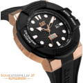 ساعت کاترپیلار مدل Caterpillar Watch Sf.191.21.119