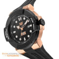 ساعت کاترپیلار مدل Caterpillar Watch Sf.191.21.119