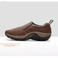 کفش پیاده روی مردانه مرل مدل Merrell Jungle Moc 559543