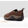 کفش پیاده روی مردانه مرل مدل Merrell Jungle Moc 559543