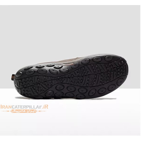 کفش پیاده روی مردانه مرل مدل Merrell Jungle Moc 559543