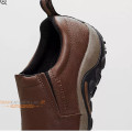کفش پیاده روی مردانه مرل مدل Merrell Jungle Moc 559543