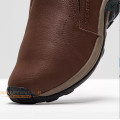 کفش پیاده روی مردانه مرل مدل Merrell Jungle Moc 559543