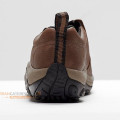 کفش پیاده روی مردانه مرل مدل Merrell Jungle Moc 559543