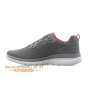 کفش مخصوص دویدن زنانه اسکیچرز Skechers 12606-gycl