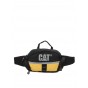 کیف کمری Caterpillar کد 830002-12