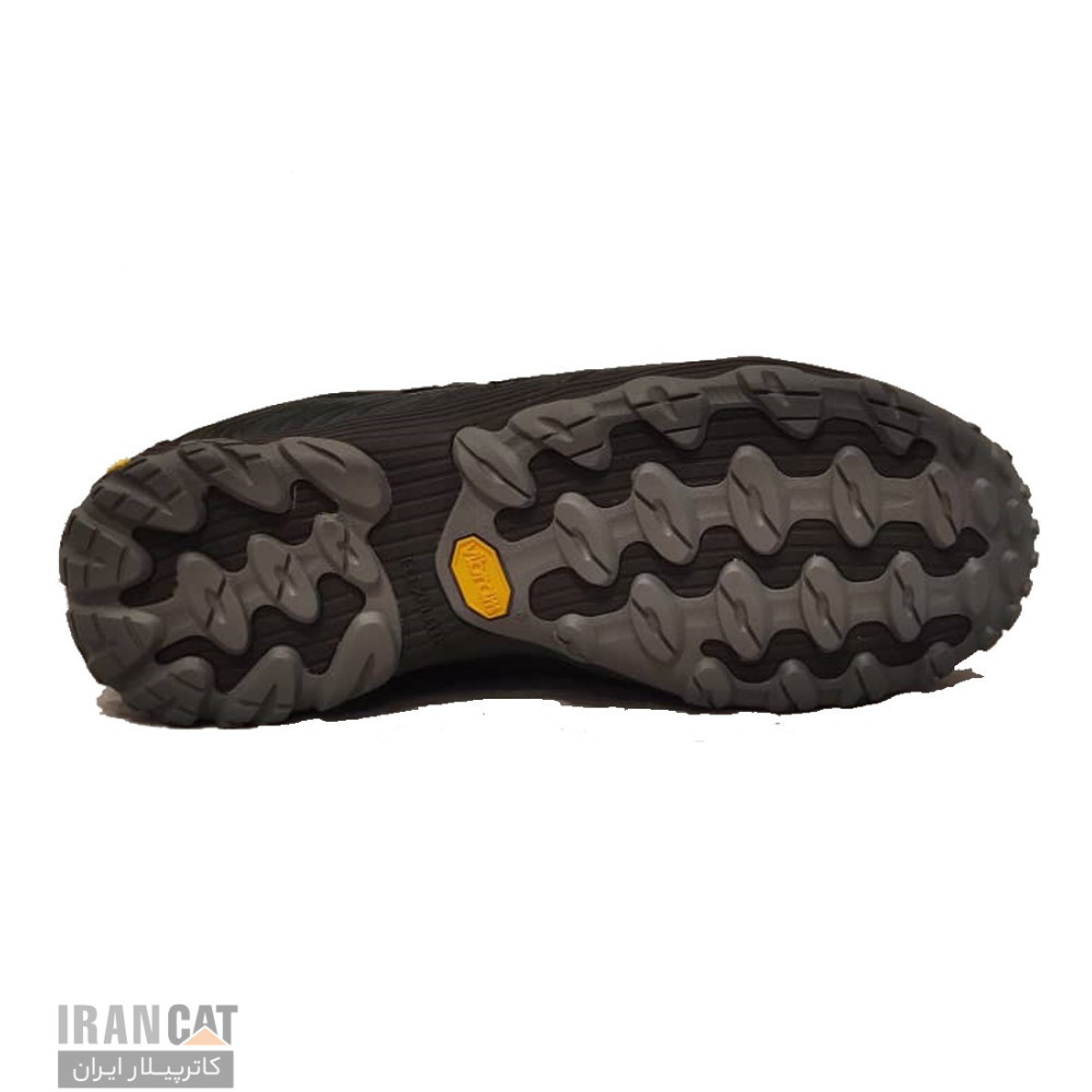 کفش طبیعت گردی ضد آب مردانه مرل Merrell Chameleon 7 Gore-tex 98283