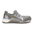کفش ایمنی زنانه  اسپرت کاترپیلار  Sprint Textile Alloy Toe 91191