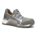 کفش ایمنی زنانه  اسپرت کاترپیلار  Sprint Textile Alloy Toe 91191