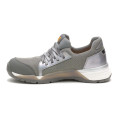 کفش ایمنی زنانه  اسپرت کاترپیلار  Sprint Textile Alloy Toe 91191