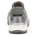 کفش ایمنی زنانه  اسپرت کاترپیلار  Sprint Textile Alloy Toe 91191