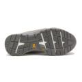 کفش ایمنی زنانه  اسپرت کاترپیلار  Sprint Textile Alloy Toe 91191