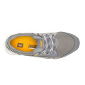 کفش ایمنی زنانه  اسپرت کاترپیلار  Sprint Textile Alloy Toe 91191