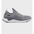 کفش مخصوص پیاده روی مردانه اسکچرز Skechers 52757-GYCC