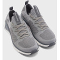کفش مخصوص پیاده روی مردانه اسکچرز Skechers 52757-GYCC