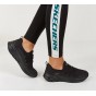 کفش مخصوص پیاده روی زنانه اسکچرز Skechers149056/BBK