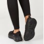 کفش مخصوص پیاده روی زنانه اسکچرز Skechers149056/BBK