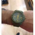 ساعت کاترپیلار مدل Caterpillar Watch LE.111.28.838