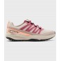 کفش مخصوص دویدن زنانه اسکچرز Skechers 128067/tpmt