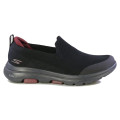 کفش مردانه مخصوص پیاده روی اسکچرز Skechers 55500/Bbk