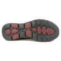 کفش مردانه مخصوص پیاده روی اسکچرز Skechers 55500/Bbk