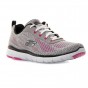 کفش مخصوص پیاده روی اسکچرز Skechers 13475/wbhp