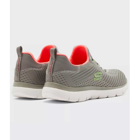 کفش زنانه اسکچرز Skechers 149036/gyhp