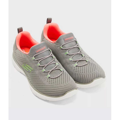 کفش زنانه اسکچرز Skechers 149036/gyhp