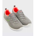 کفش زنانه اسکچرز Skechers 149036/gyhp