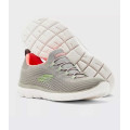 کفش زنانه اسکچرز Skechers 149036/gyhp