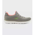 کفش زنانه اسکچرز Skechers 149036/gyhp