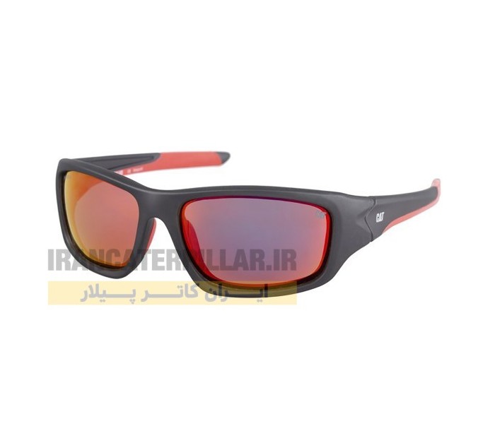 عینک آفتابی کاترپیلار Caterpillar Sunglasses 108p