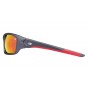 عینک آفتابی کاترپیلار Caterpillar Sunglasses 108p