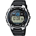 ساعت مچی دیجیتال  مدل casio ae-2000w-1avdf