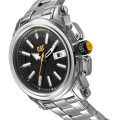 ساعت مردانه کاترپیلار Caterpillar Watch DX.141.11.121