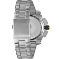 ساعت مردانه کاترپیلار Caterpillar Watch DX.141.11.121