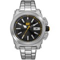 ساعت مردانه کاترپیلار Caterpillar Watch DX.141.11.121