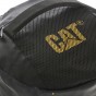 کوله پشتی کاترپیلار Caterpillar Sixty duffel 84046-01