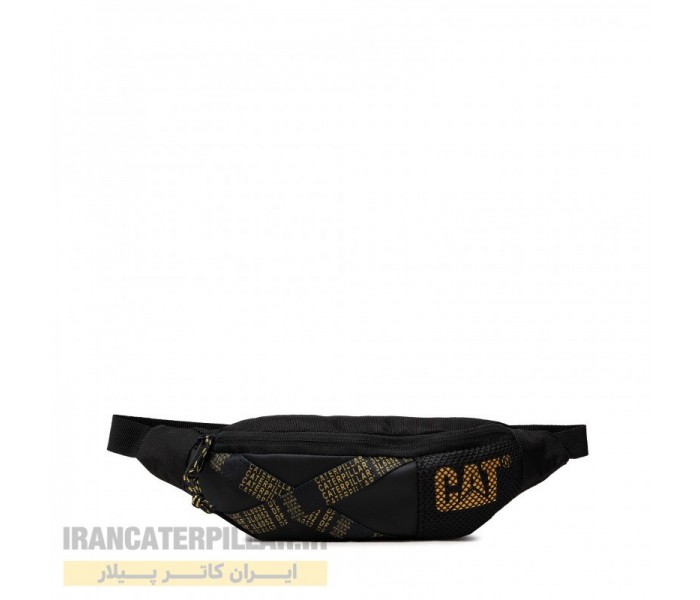 کیف کمری کاترپیلار Caterpillar bag 84051-01