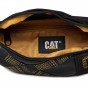 کیف کمری کاترپیلار Caterpillar bag 84051-01