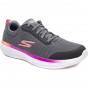 کفش زنانه محصوص دویدن اسکچرز SKECHERS 128190/CCCL