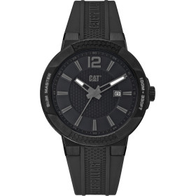 ساعت مچی مردانه شاک مستر کاترپیلار Caterpillar Watch sh.161.21.131
