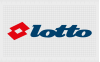 lotto