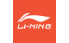 Li-ning
