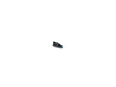 معرفی کفش پیاده روی Merrell jungle moc